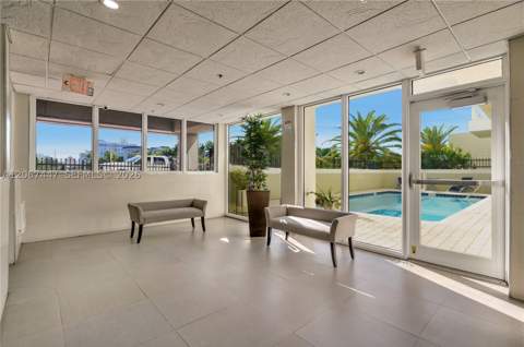 2600 Collins Ave 204, Miami Beach FL - photo 19 of 22