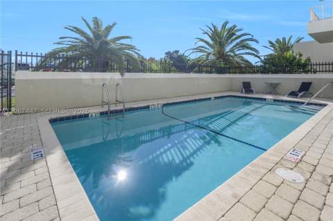 2600 Collins Ave 204, Miami Beach FL - photo 20 of 22