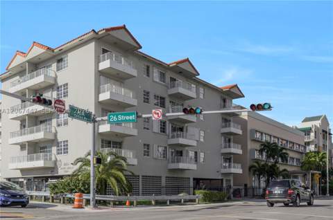 2600 Collins Ave 204, Miami Beach FL - photo 22 of 22