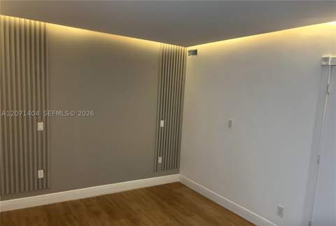 661 NE 164th Ter, Miami FL - photo 11 of 25
