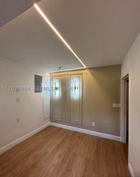 661 NE 164th Ter, Miami FL - photo 12 of 25