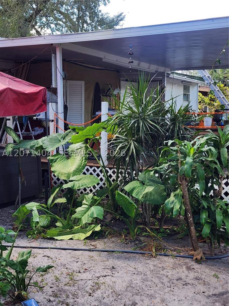 3 bedroom SingleFamilyResidence at 661 NE 164th Ter, Pleasant Village, Miami — photo 2