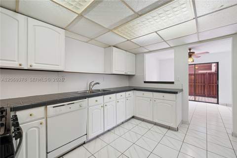 6231 SW 116th Pl A, Miami FL - photo 12 of 30