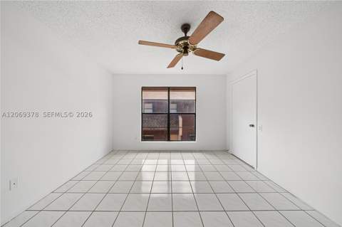 6231 SW 116th Pl A, Miami FL - photo 15 of 30