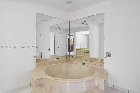 6231 SW 116th Pl A, Miami FL - photo 18 of 30