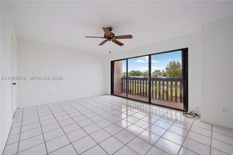 6231 SW 116th Pl A, Miami FL - photo 19 of 30