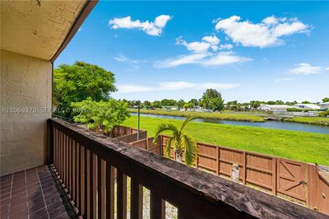 6231 SW 116th Pl A, Miami FL - photo 23 of 30
