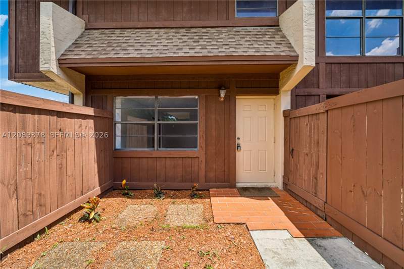 2 bedroom Condominium at 6231 SW 116th Pl A, Snapper Village Condo Pha, Miami — photo 3