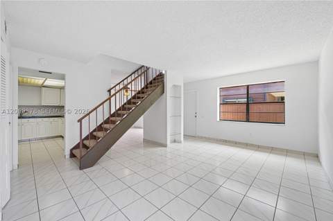 6231 SW 116th Pl A, Miami FL - photo 6 of 30