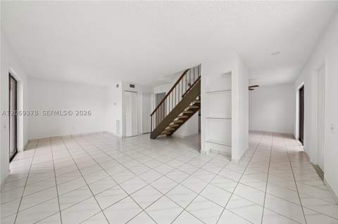 6231 SW 116th Pl A, Miami FL - photo 7 of 30