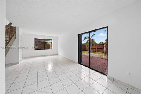 6231 SW 116th Pl A, Miami FL - photo 8 of 30