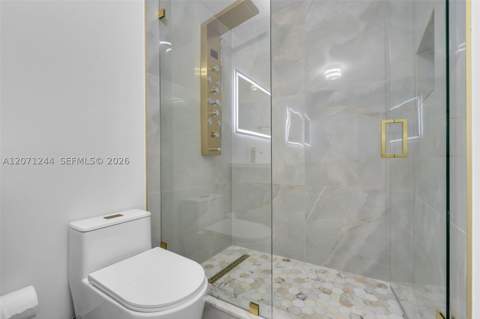 4450 NW 169th Ter, Miami Gardens FL - photo 11 of 30