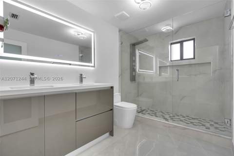 4450 NW 169th Ter, Miami Gardens FL - photo 16 of 30