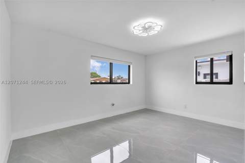 4450 NW 169th Ter, Miami Gardens FL - photo 17 of 30