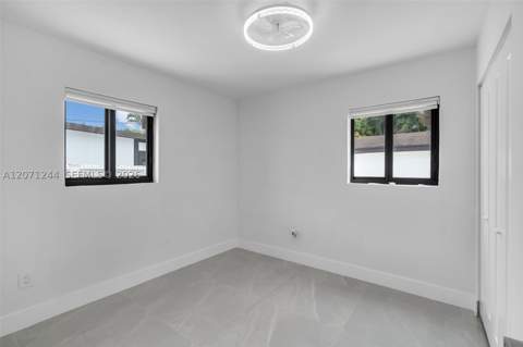 4450 NW 169th Ter, Miami Gardens FL - photo 19 of 30