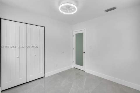 4450 NW 169th Ter, Miami Gardens FL - photo 20 of 30