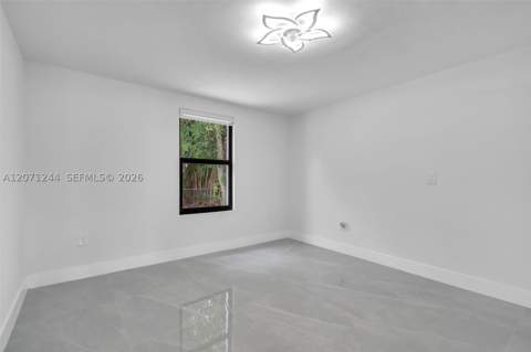 4450 NW 169th Ter, Miami Gardens FL - photo 21 of 30