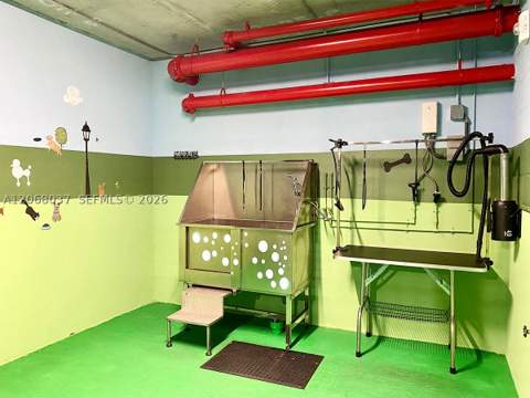 301 Altara Ave 609, Coral Gables FL - photo 12 of 31