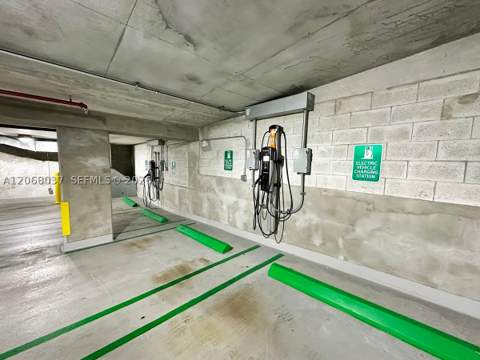 301 Altara Ave 609, Coral Gables FL - photo 13 of 31