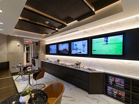 301 Altara Ave 609, Coral Gables FL - photo 14 of 31