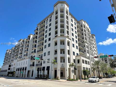 301 Altara Ave 609, Coral Gables FL - photo 19 of 31