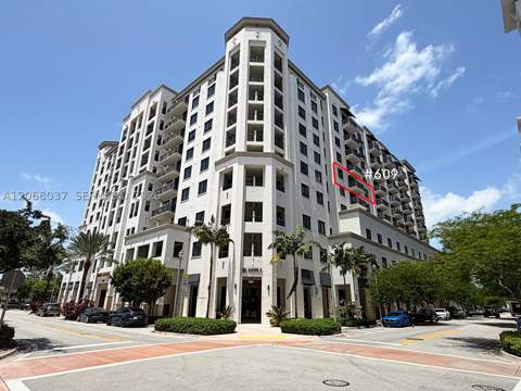 301 Altara Ave 609, Coral Gables FL - photo 22 of 31