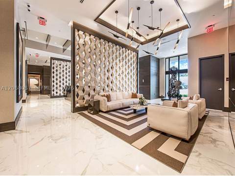 301 Altara Ave 609, Coral Gables FL - photo 23 of 31