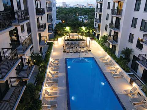 301 Altara Ave 609, Coral Gables FL - photo 7 of 31