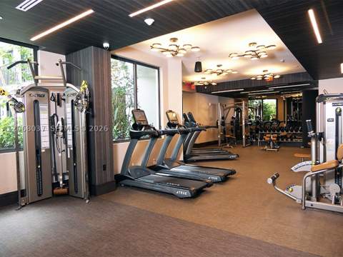 301 Altara Ave 609, Coral Gables FL - photo 8 of 31