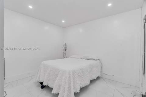 31 SW 58th Ct, Miami FL - photo 11 of 41