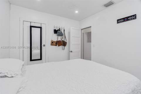 31 SW 58th Ct, Miami FL - photo 12 of 41