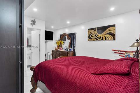 31 SW 58th Ct, Miami FL - photo 15 of 41
