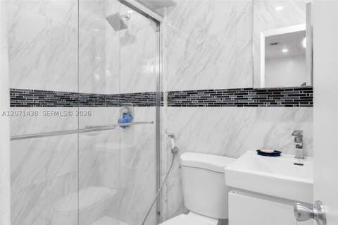 31 SW 58th Ct, Miami FL - photo 18 of 41