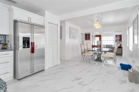 31 SW 58th Ct, Miami FL - photo 19 of 41