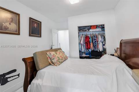 31 SW 58th Ct, Miami FL - photo 20 of 41