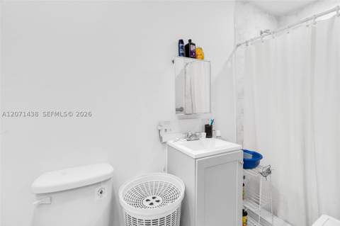 31 SW 58th Ct, Miami FL - photo 21 of 41