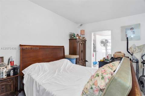 31 SW 58th Ct, Miami FL - photo 22 of 41