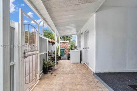 31 SW 58th Ct, Miami FL - photo 24 of 41