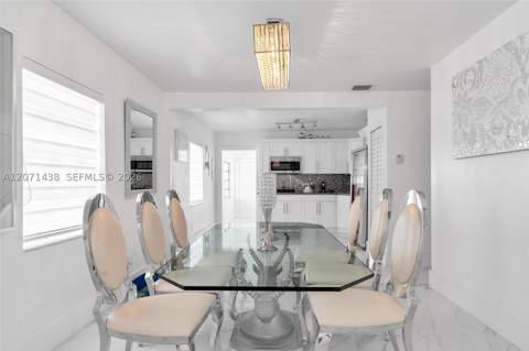 31 SW 58th Ct, Miami FL - photo 8 of 41