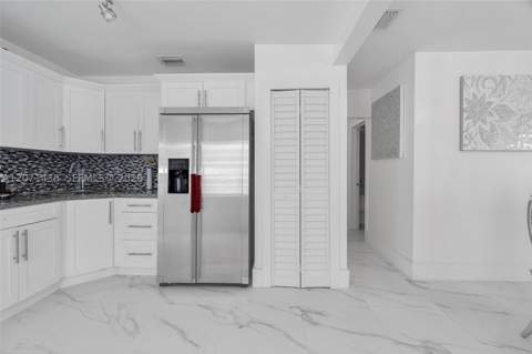 31 SW 58th Ct, Miami FL - photo 9 of 41