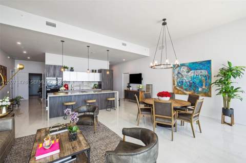 480 NE 31st St Ph5303, Miami FL - photo 10 of 35