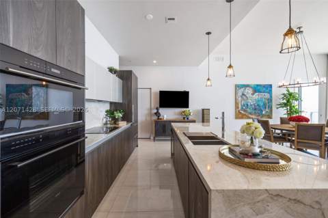 480 NE 31st St Ph5303, Miami FL - photo 11 of 35