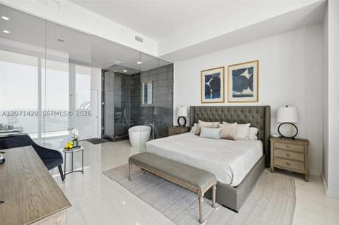 480 NE 31st St Ph5303, Miami FL - photo 13 of 35