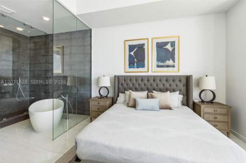 480 NE 31st St Ph5303, Miami FL - photo 14 of 35