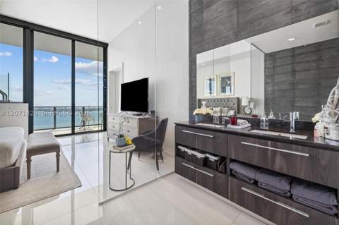480 NE 31st St Ph5303, Miami FL - photo 16 of 35