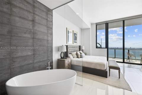 480 NE 31st St Ph5303, Miami FL - photo 17 of 35
