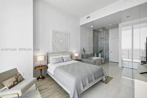 480 NE 31st St Ph5303, Miami FL - photo 18 of 35