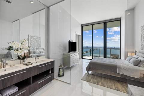 480 NE 31st St Ph5303, Miami FL - photo 19 of 35