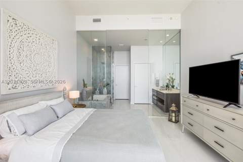 480 NE 31st St Ph5303, Miami FL - photo 20 of 35