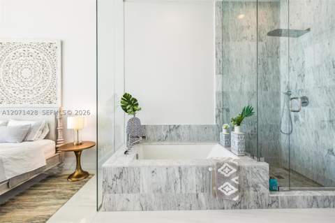 480 NE 31st St Ph5303, Miami FL - photo 21 of 35